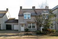 Woning Delfgauwstraat 28 Tilburg