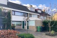 Woning van Mieroplaan 19 Heerhugowaard