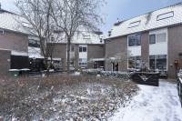 Woning Bruntingerbrink 35 Emmen