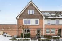 Woning Emmenhoeve 14 Bennekom