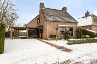 Woning Bieshof 17 Hoogeloon