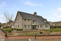 Woning Parallelweg 2 Raamsdonk