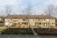 Woning Lorentzlaan 52 Terneuzen