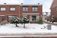 Woning Gangulphusstraat 20 Huissen