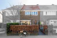 Woning Hatertseweg 761 Nijmegen