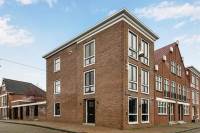 Woning Piaamstraat 9 Amersfoort