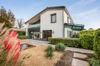 Woning Zandweg 30 Egmond aan den Hoef