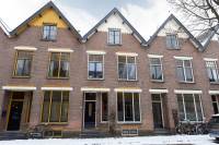 Woning 2e Pauwenlandstraat 11 Deventer
