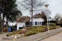 Woning Tomelweg 17 Sittard