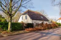 Woning Langstraat 13 Tricht