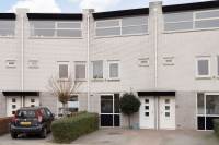 Woning Harriët Freezerstraat 14 Deventer