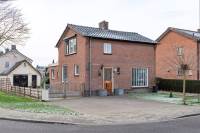 Woning Meengatstraat 36 Brummen