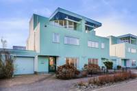 Woning Aquamarijnstraat 7 Almere