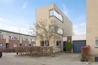 Woning Prinsessestraat 1 Geldrop