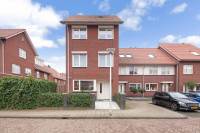 Woning Goudzoeker 1 Rhoon