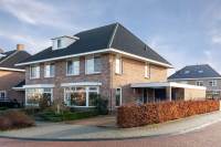 Woning Weidelanden 17 Lemelerveld