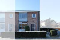 Woning Schoolweg 2 Groesbeek