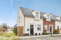 Woning Kalmoes 1 Berlicum