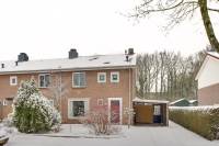 Woning Randweg 59 Nunspeet