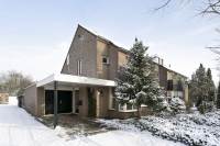 Woning Veldweg 16 Helmond