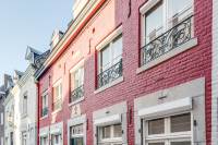 Woning Lantaarnstraat 4 Maastricht