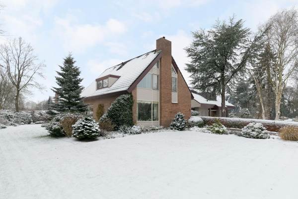 Woning Slinge 74 Drachten