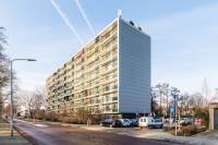 Woning Goereesepad 67 Amstelveen