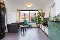 Woning Lindenlaan 10 Leimuiden