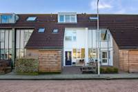 Woning Kastanjelaan 17 Driebruggen