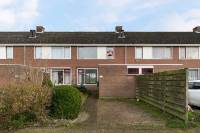 Woning Westerzicht 371 Vlissingen