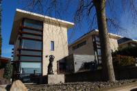 Woning Simon Vestdijkstraat 12 Alkmaar