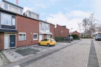 Woning Geelvinkbaai 11 Capelle aan den IJssel