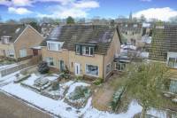 Woning Havenweg 56 Schellinkhout