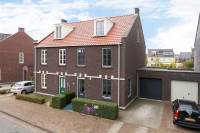 Woning Prattenburg 29 Vleuten