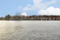 Woning Havenstraat 141 Zaandam