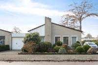 Woning Hertogenlaan 57 Geldrop