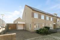 Woning Don Boscoplein 42 Breda