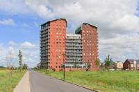 Woning Begijnenweide 102 Heemskerk
