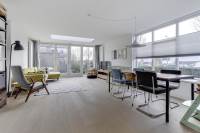 Woning Krasseurstraat 131 Amsterdam