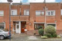 Woning Oliemolen 166 Hoorn Nh
