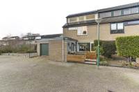 Woning Boomstede 102 Maarssen