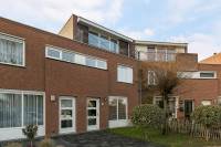 Woning Neerijnenstraat 7 Tilburg