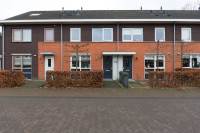 Woning Muntersgoed 11 Putten