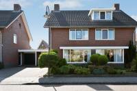 Woning Sprengenbergweide 8 Helmond