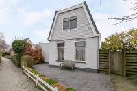 Woning Schuinpad 51 Wolvega