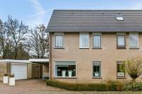 Woning Brem 42 Deventer