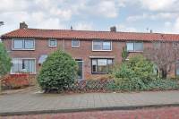 Woning Fuutstraat 3 Landsmeer