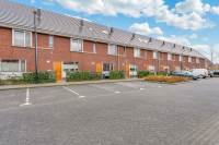 Woning Meerval 54 Schagen