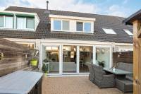 Woning Elvis Presleystraat 69 Almere