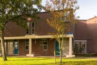 Woning Pollux 9 Berkel en Rodenrijs